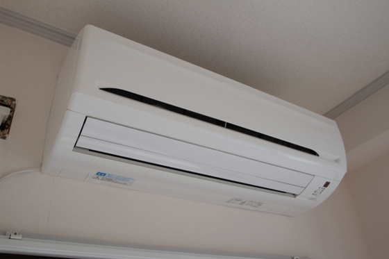 リマーカーブル己斐