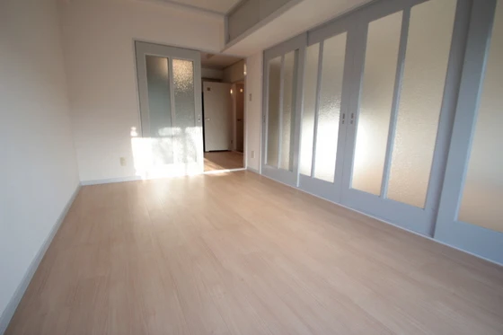 リマーカーブル己斐