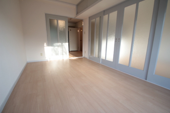 リマーカーブル己斐