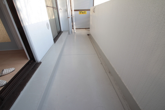 リマーカーブル己斐