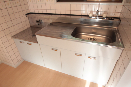 リマーカーブル己斐