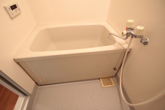 リマーカーブル己斐