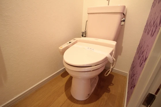 リマーカーブル己斐