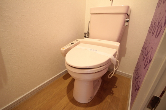 リマーカーブル己斐