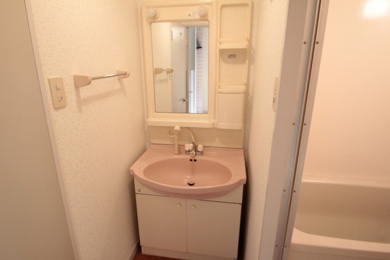 リマーカーブル己斐