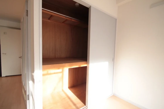 リマーカーブル己斐