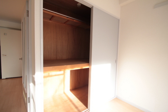 リマーカーブル己斐