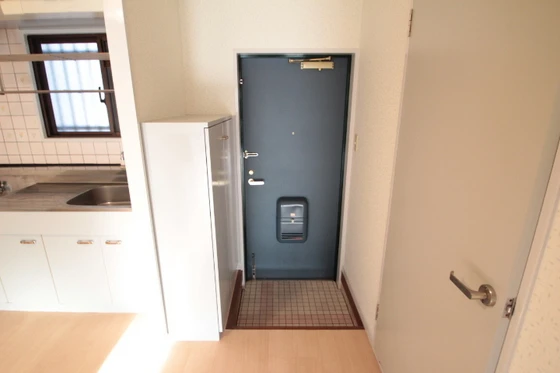 リマーカーブル己斐