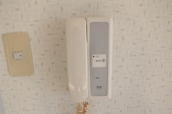 リマーカーブル己斐