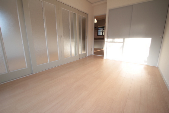 リマーカーブル己斐