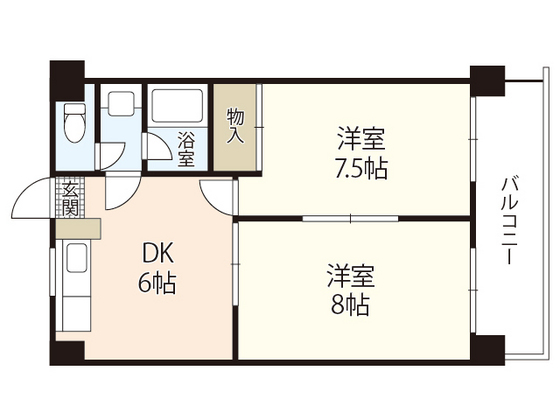 リマーカーブル己斐