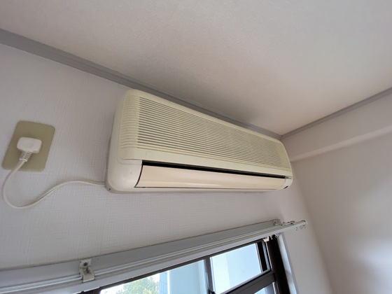 リマーカーブル己斐