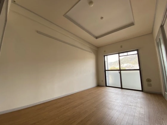 リマーカーブル己斐