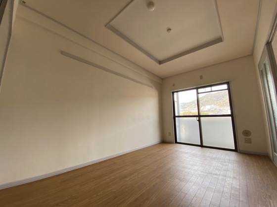 リマーカーブル己斐