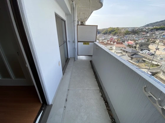 リマーカーブル己斐