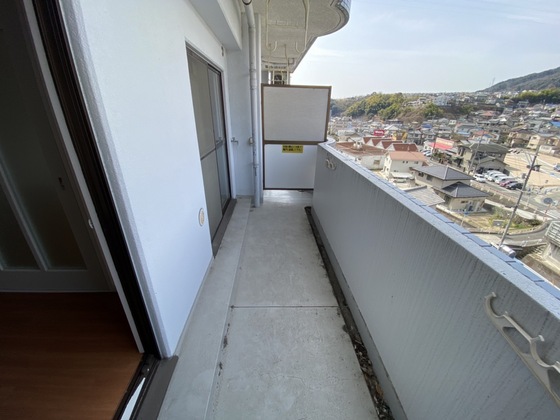 リマーカーブル己斐