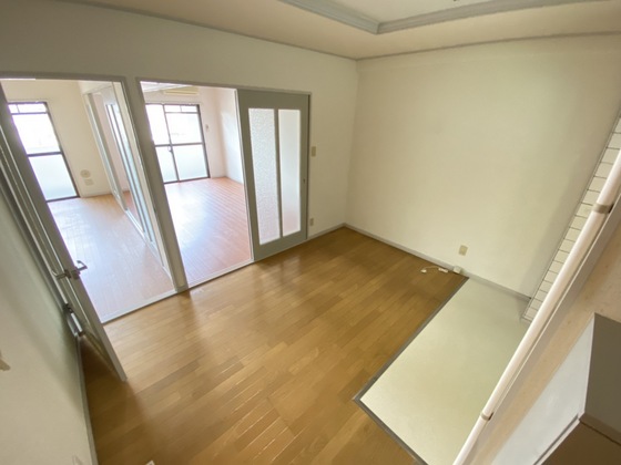 リマーカーブル己斐