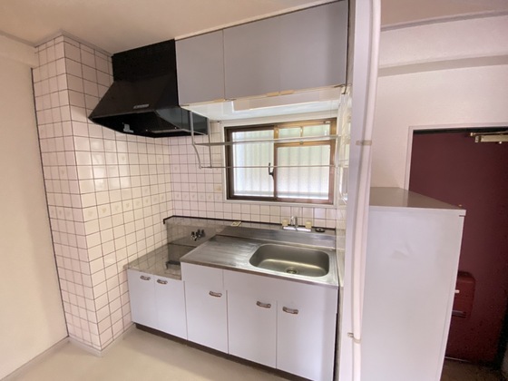 リマーカーブル己斐