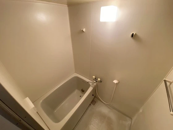 リマーカーブル己斐