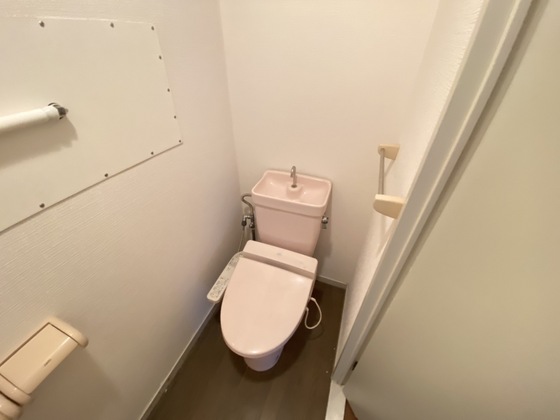 リマーカーブル己斐