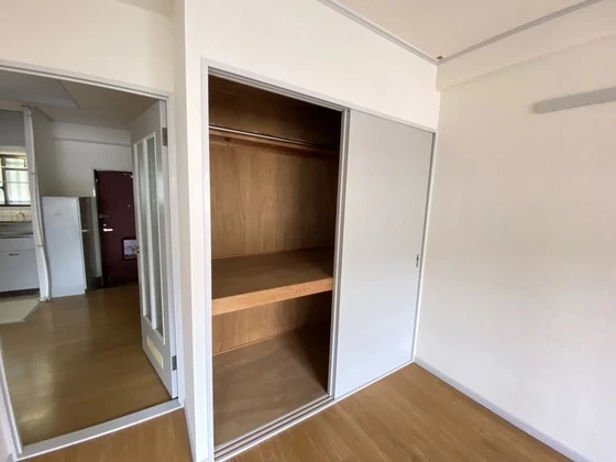 リマーカーブル己斐