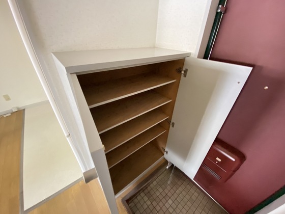 リマーカーブル己斐