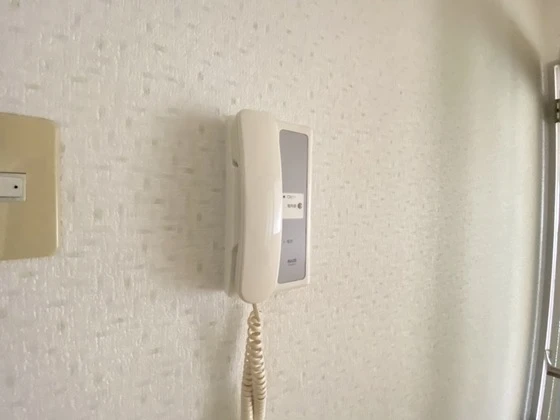 リマーカーブル己斐