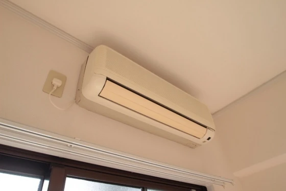 リマーカーブル己斐