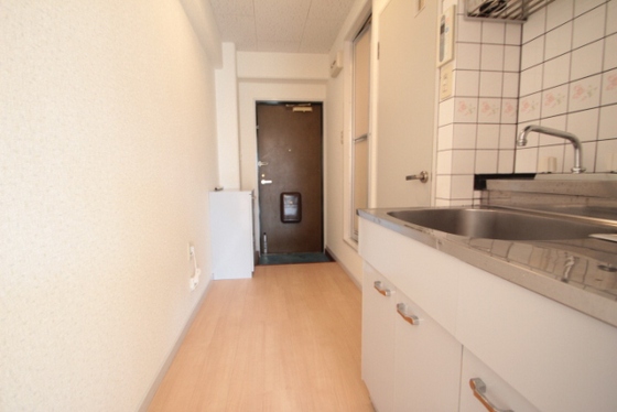 リマーカーブル己斐