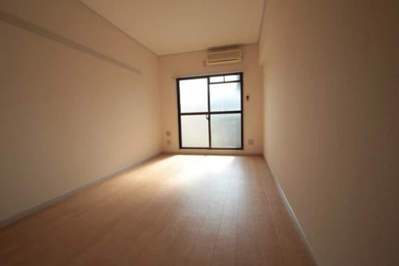 リマーカーブル己斐