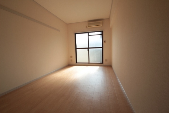 リマーカーブル己斐