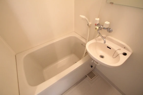 リマーカーブル己斐