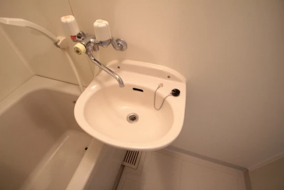 リマーカーブル己斐