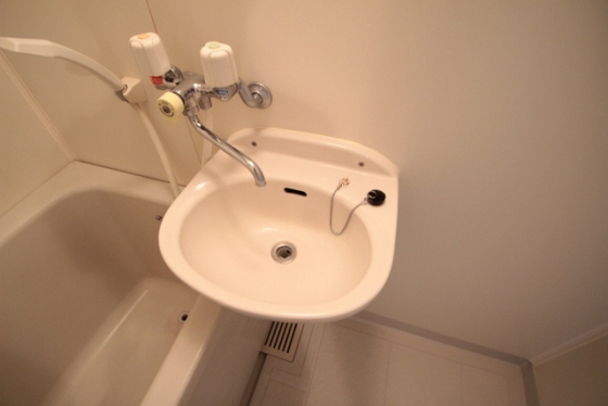 リマーカーブル己斐