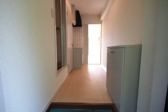 リマーカーブル己斐