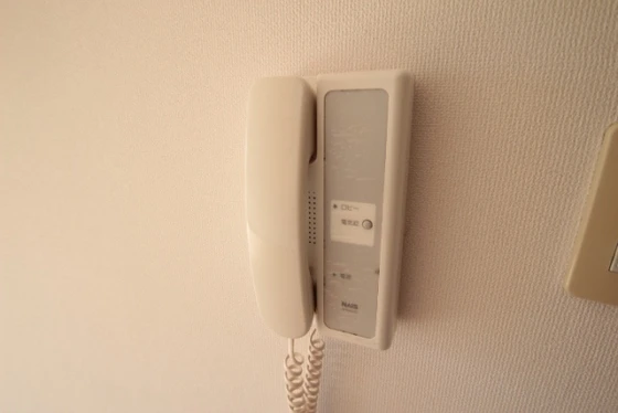 リマーカーブル己斐