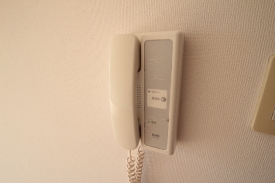 リマーカーブル己斐