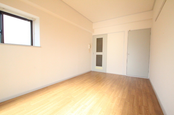 リマーカーブル己斐