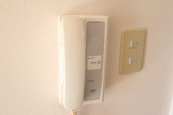 リマーカーブル己斐