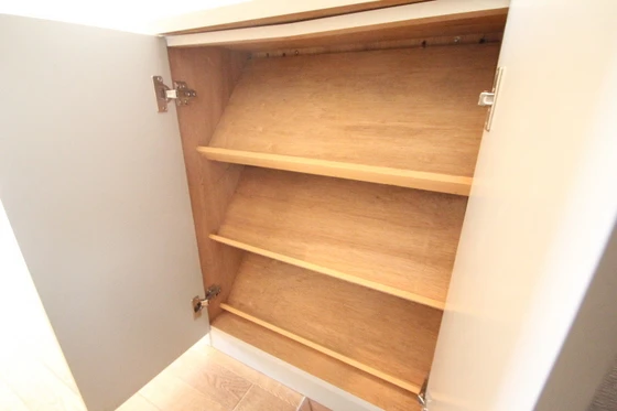 リマーカーブル己斐