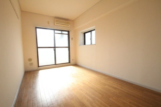 リマーカーブル己斐