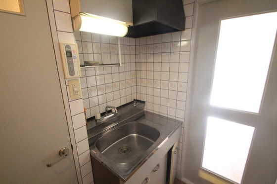 リマーカーブル己斐