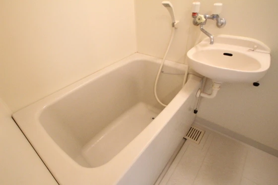 リマーカーブル己斐