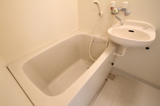 リマーカーブル己斐