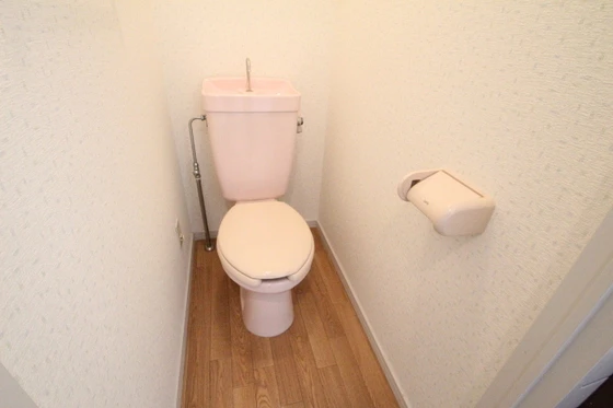 リマーカーブル己斐