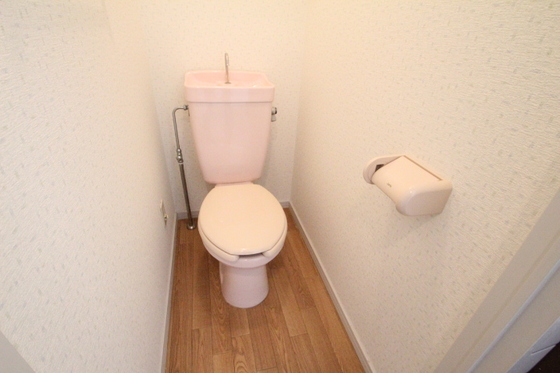 リマーカーブル己斐