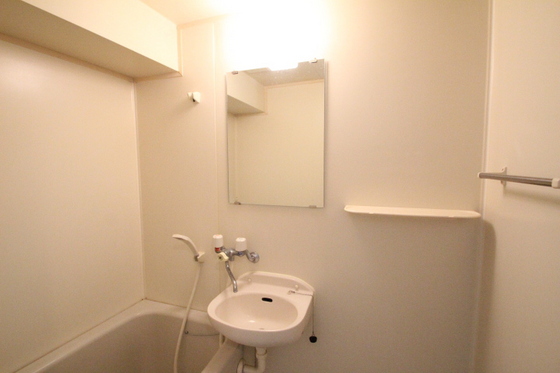 リマーカーブル己斐