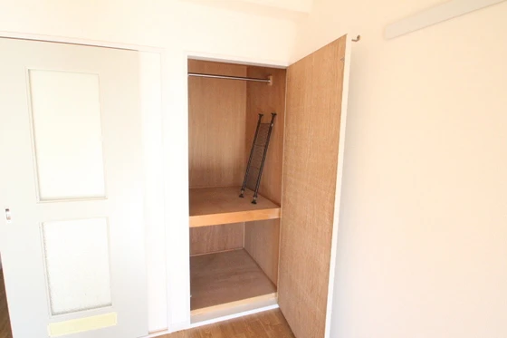 リマーカーブル己斐