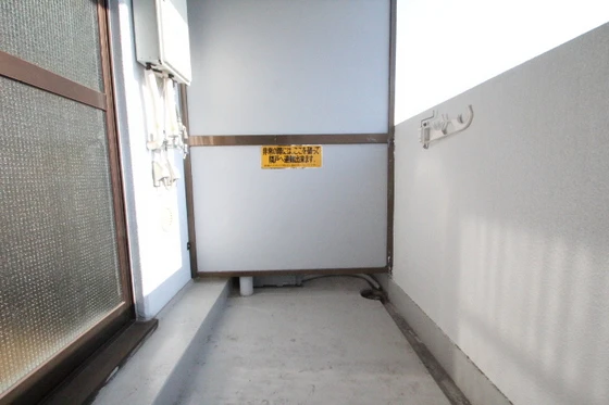 リマーカーブル己斐