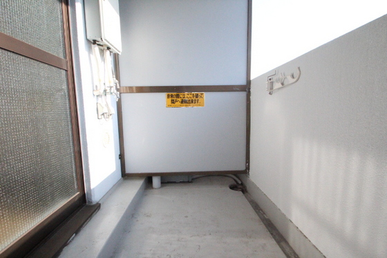 リマーカーブル己斐